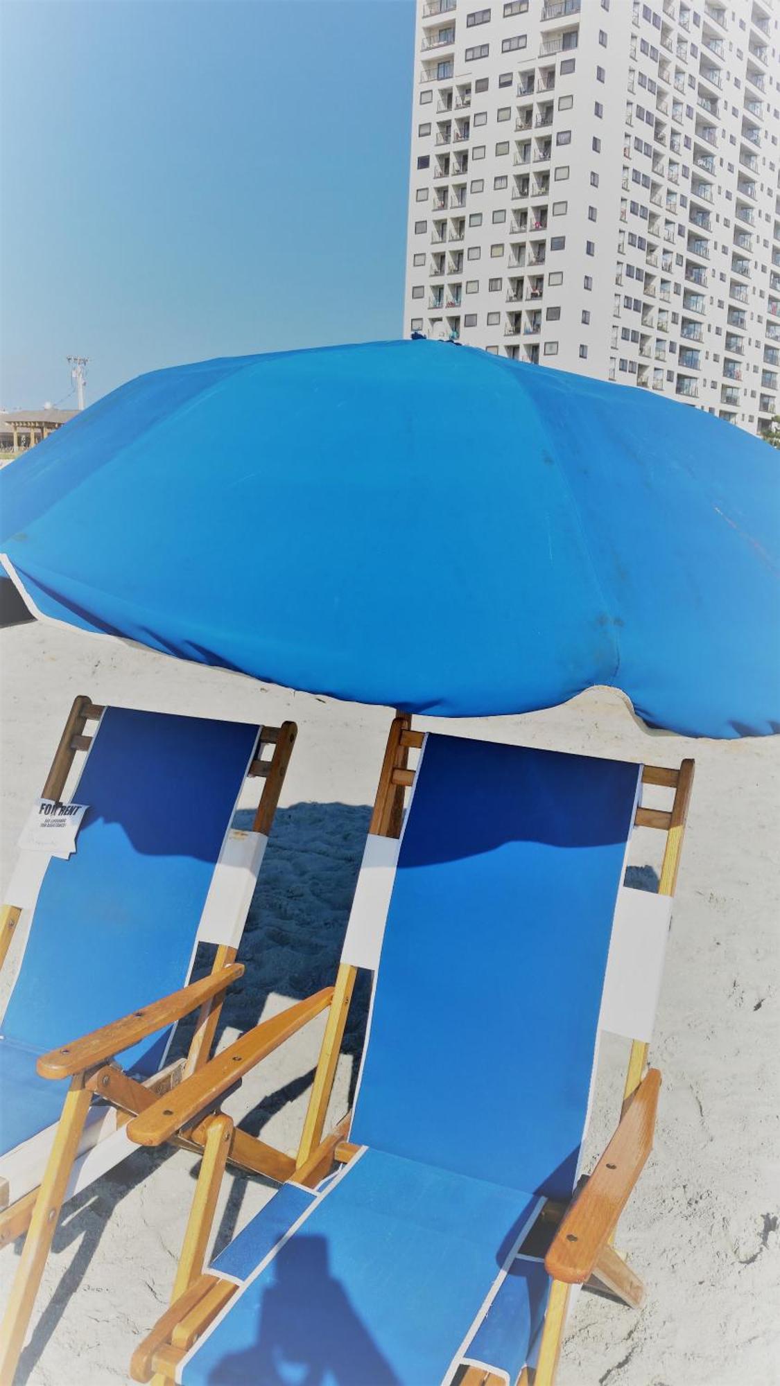 Myrtle Beach Resort Rt1812 Dış mekan fotoğraf